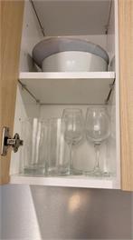 Modern 1BR Apt Near Spark Arena, w Gym - Auckland