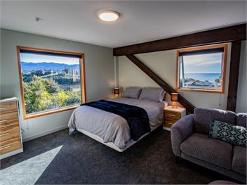 Roydons Flat (Bachcare) - Kaiteriteri