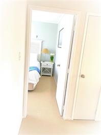 Cosy Cottage - Auckland