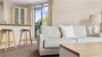Mount Apartment (Bachcare) - Mount Maunganui