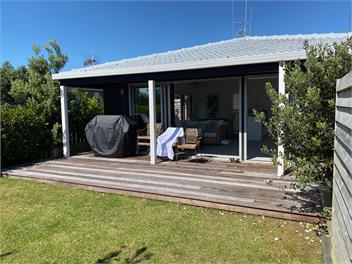 ** SURF COTTAGE ** MOUNT/OMANU LUXURY UNIT - MOUNT MAUNGANUI