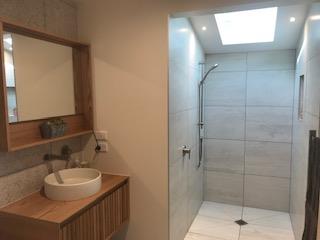 No 27 Totara Avenue -