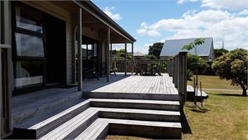 Bonanza Beauty - Pauanui