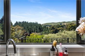 Hikanui Haven (Bachcare) - Havelock North