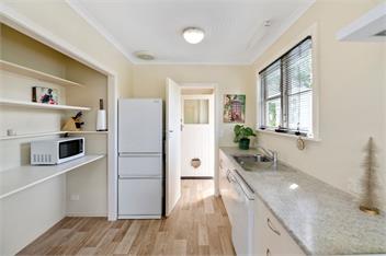 Carrington Countryside (Bachcare) - New Plymouth