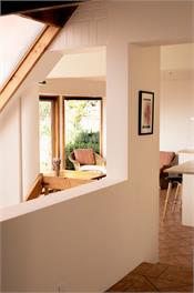 Kakariki Ecostay - stunning views - Christchurch