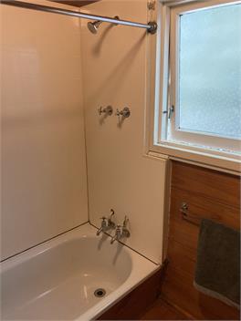 Holiday Home on Moturua Bay of Islands NZ - Russell