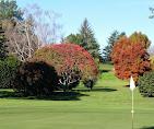 Streamside Country Manor - Walton