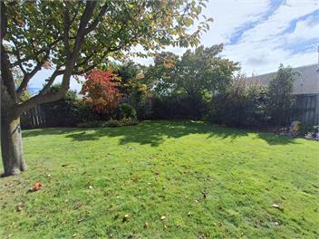 MT IRON DRIVE - 4 BEDROOM - Wanaka