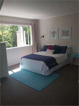 Woodford Lane - Havelock North
