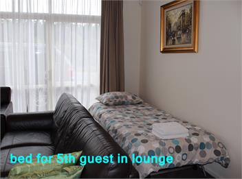 Quality Stay on Rural lifestyle - Auckland