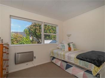 Slice of Pauanui (Bachcare) - Pauanui
