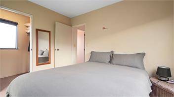 La Maison Ocean (Bachcare) - Mount Maunganui