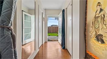 The Remodelling Room (Bachcare) - Mt Maunganui