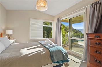 Kaioruru View (Bachcare) - Diamond Harbour