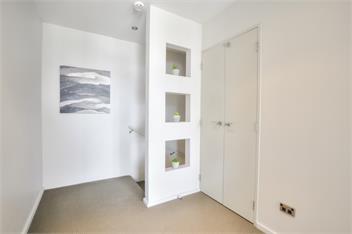 Diamond Villa, Central Location, Garage - Queenstownn