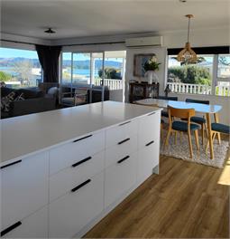Harbour Heights - Ohope
