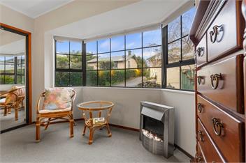 Central Comforts (Bachcare) - Auckland