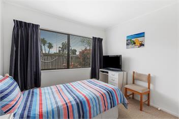 Riviera Casa (Bachcare) - Mount Maunganui