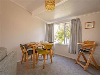 Kaka Retreat (Bachcare) - Taupo