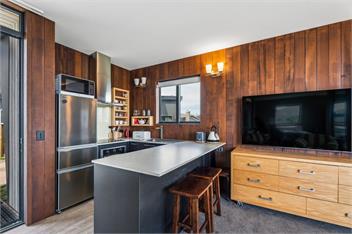 Landsborough Lane (Bachcare) - Wanaka