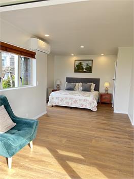 Hilltop farm house- Perfect for groups and Gatherings - Auckland 