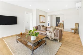 LakeSide Karapiro Downstairs Apartment - Cambridge