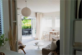 Villa Blanc - Waiheke Island 1081