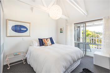 Art House - Christchurch