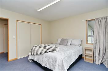 Watson St -  Bookahome - Akaroa