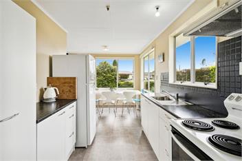 Green Grove (Bachcare) - Carterton