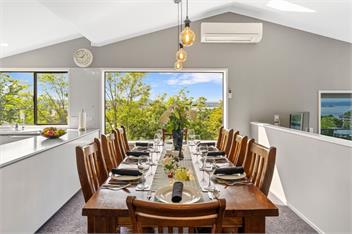 Ngaio Views (Bachcare) - Taupo