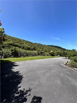Large family home overlooking the Tasman Sea. - Greymouth