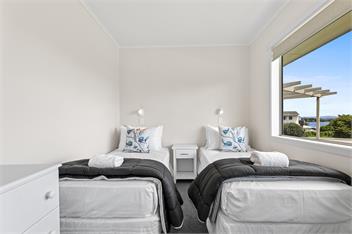 Home Away From Home - Taupo