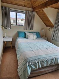 A Fabulous Getaway on Given Ave- 403 B Given Avenue Whangamata - Whangamata