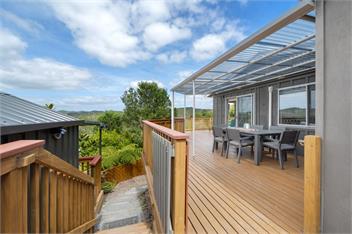 Valley Vista (Bachcare) - Haruru