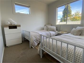Central Gem Twizel - Twizel
