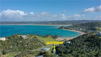 Keepin It Coastal - Whangarei