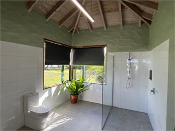 Villa Hoani - Rarotonga