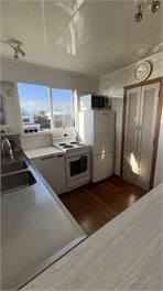 Sea Gallery - Ohope