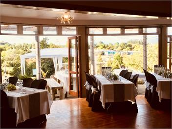 Snowy Waters Lodge - Ohakune