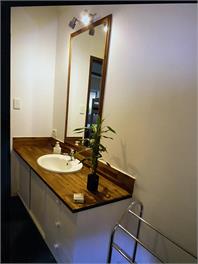 SEA BREEZE COTTAGE - Mt Maunganui
