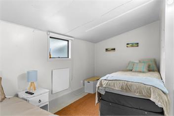 Pearl Magic (Bachcare) - Mangawhai