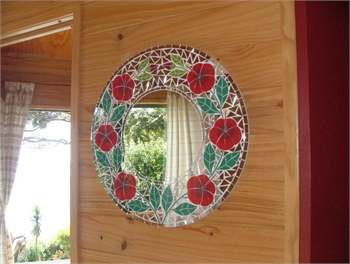 Coopers Beach Retreat- the black bach - Coopers Beach 0420