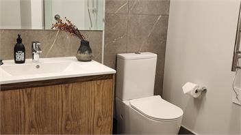 Enfield Lux - Brand New Apartment - Auckland