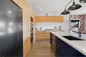 Regent Sanctuary (Bachcare) - Martinborough