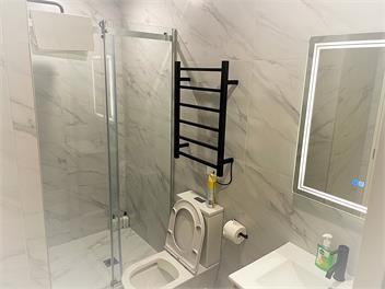 Flatbush-Ormiston Accommodation  - Auckland 