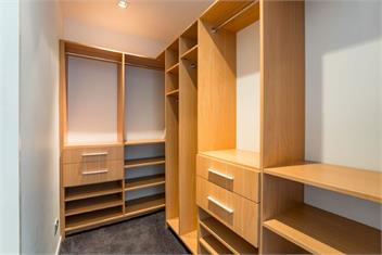 Lake Taupo Apartment - Waimahana 4 - Taupo