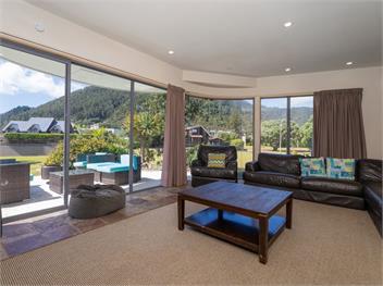 Beach Haven Bonanza (Bachcare) - Pauanui