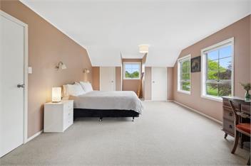 Clarendon Estate (Bachcare) - Masterton